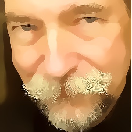 Douglas Edwards Photo 42