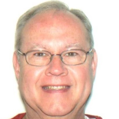 John Macrae Photo 15