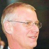 Steve Walters Photo 27 Steve Walters Photo 27