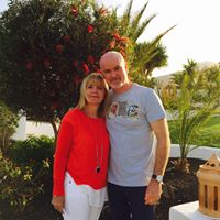 Debbie Mccrory Photo 12