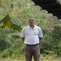 Rick Osborn Photo 14