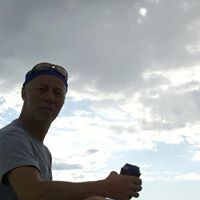 Gayle Gruber Photo 1