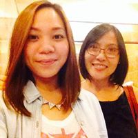 Crystal Jacinto Photo 8