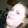 Stacey Willis Photo 22