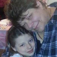 Cynthia Farris Photo 27
