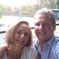 Mark Boland Photo 43 Mark Boland Photo 43