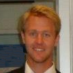 Alexander Daniels Photo 37