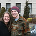 Brian Sturges Photo 9