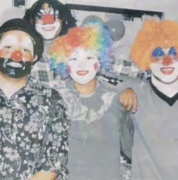 Rigoberto Ramirez Photo 12