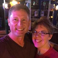 Kyle Schroeder Photo 16