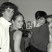 Chris Wallis Photo 14