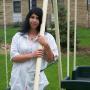 Debra Mathis Photo 33