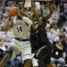 Austin Freeman Photo 12
