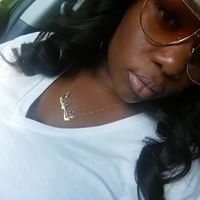 Amber Isaac Photo 12