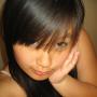 Elizabeth Vang Photo 28
