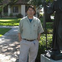 David Troyer Photo 14