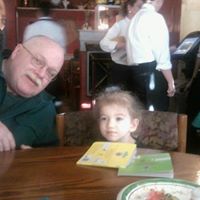 Michael Flannery Photo 32