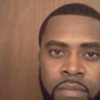 Marcus Clemons Photo 13