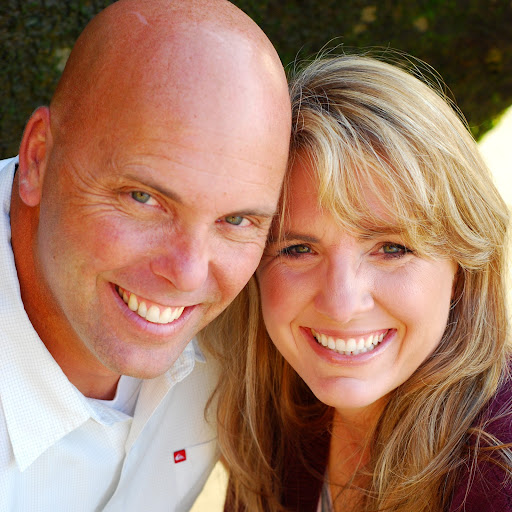 Karen Riddle Photo 24