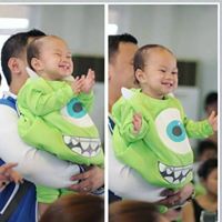 Casey Bautista Photo 18