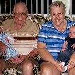 Pat Doolittle Photo 2