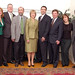 Theresa Malley Photo 9