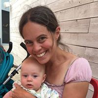 Michelle Jaffe Photo 23