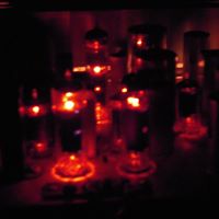 Robert Ring Photo 19