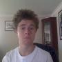 Daniel Whitham Photo 11