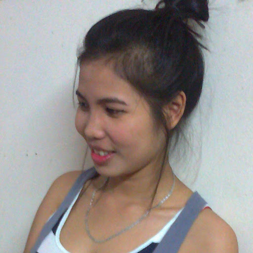 Hong Do Photo 28