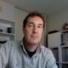 Stephen Kemp Photo 1