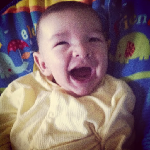 Ingrid Brown Photo 33