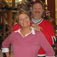 Patricia Webber Photo 16