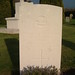 Frank Robertson Photo 21