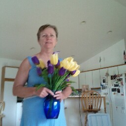 John Bergstrom Photo 21