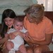 Pam Summers Photo 37