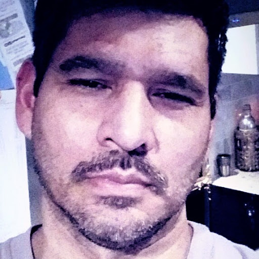 David Conrado Photo 5