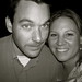 David Hannon Photo 31