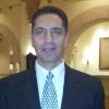 Gerardo Acevedo Photo 2