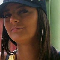 Jennifer Benoit Photo 9