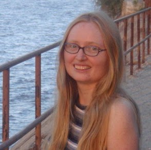 Theresa Klein Photo 36