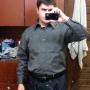 Charles Barber Photo 11