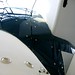 Peter Cook Photo 27