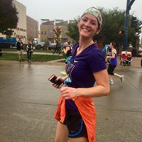 Julia Hagan Photo 25