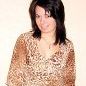 Eileen Roberson Photo 3
