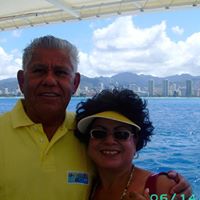 Juanita Villanueva Photo 13