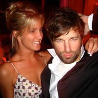 Jeffrey Peck Photo 36