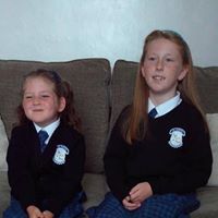 Catherine Kenny Photo 19