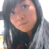 Min Li Photo 16