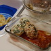 Shell Cook Photo 19